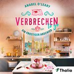 Verbrechen to go - Ein frostiger Abschied cover image