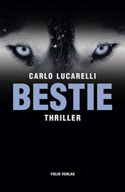 Bestie : Thriller cover image