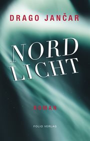 Nordlicht : Roman. Transfer Bibliothek cover image