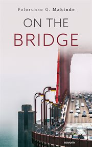 On the Bridge cover image