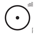 Iz nichego: iskusstvo sozdavat' iskusstvo cover image