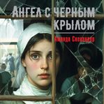 Angel s chernym krylom cover image