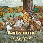 Babushka cover image