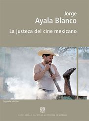 La justeza del cine Mexicano cover image