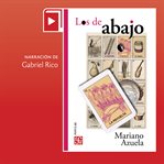 Los de abajo cover image