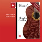 Bisturí cover image