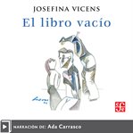El Libro Vacío cover image