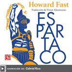 Espartaco cover image