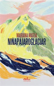 Niñapájaroglaciar cover image