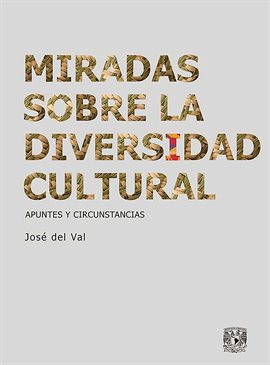 Cover image for Miradas sobre la diversidad cultural