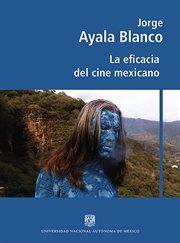 La eficacia del cine mexicano cover image