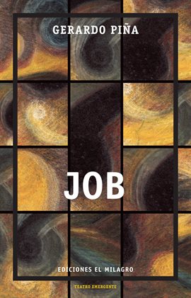 Cover image for Job