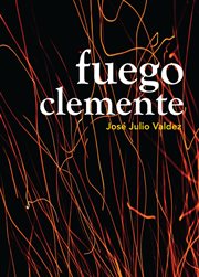 Fuego clemente cover image