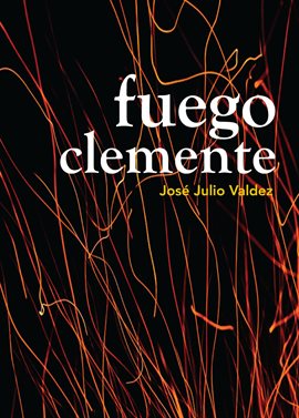 Cover image for Fuego Clemente