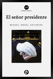 Sucre : el gran mariscal de Ayacucho cover image