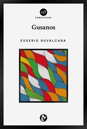 Gusanos cover image