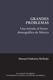 Inmigración y racismo : contribuciones a la historia de los extrajeros en México cover image