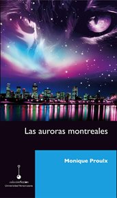 Las auroras montreales cover image