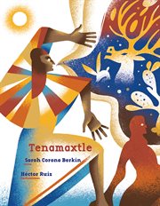 Tenamaxtle cover image