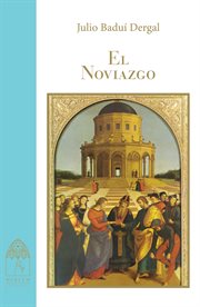 El Noviazgo cover image