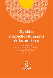 Dignidad y derechos humanos de las mujeres cover image