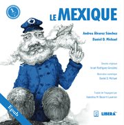 Le Mexique cover image