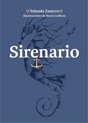 Sirenario cover image