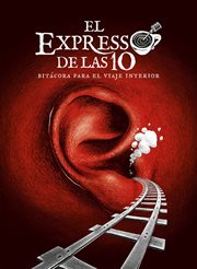 El expresso de las 10 cover image