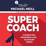 Super coach cover image