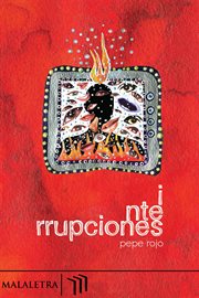 I nte rrupciones cover image