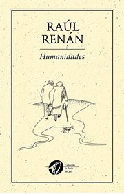 Humanidades cover image