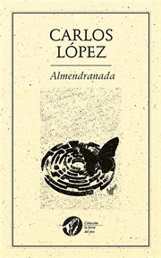 Almendranada cover image