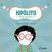 Hipólito el hipnotizador cover image