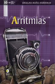 Arritmias cover image