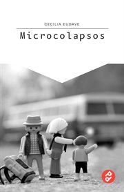 Microcolapsos cover image