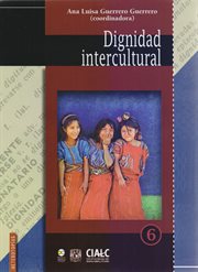 Dignidad intercultural cover image