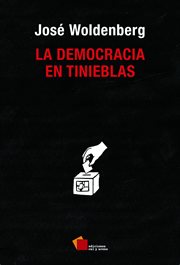 La democracia en tinieblas cover image