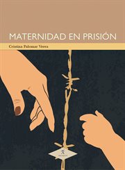 Maternidad en prisión cover image