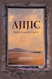 Ajijic cover image