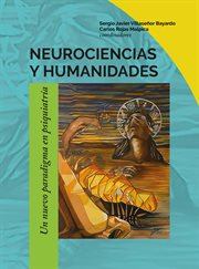 Neurociencias y humanidades cover image
