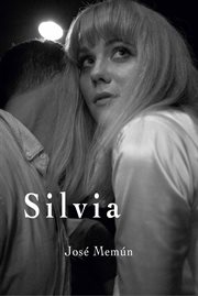 Silvia cover image