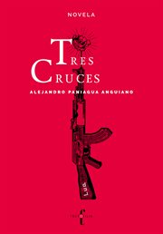 Tres cruces cover image