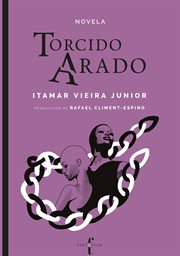 Torcido Arado cover image