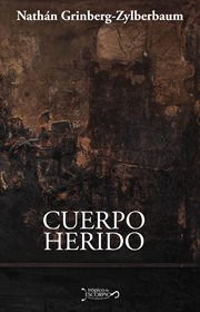 Cuerpo herido cover image