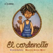 El cordoncito cover image