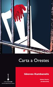 Carta a Orestes cover image