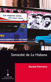 Samizdat de La Habana cover image