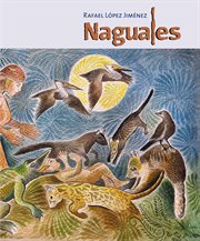 Naguales cover image
