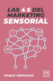 Las 4 s del marketing sensorial cover image