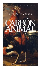 Carbón animal cover image